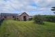 Waylands Farm Cottages, Looe photo 5