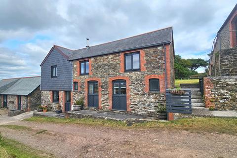 13 bedroom detached house for sale, Waylands Farm Cottages, Looe