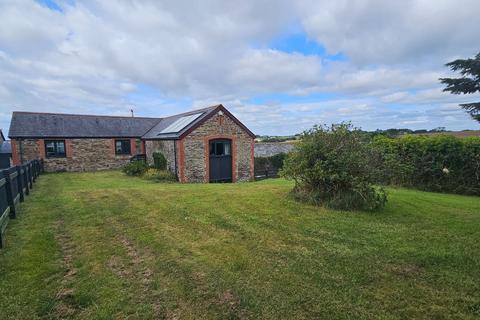 13 bedroom detached house for sale, Waylands Farm Cottages, Looe