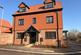 Plot 71 The Alder, Goffs Oak, Waltham Cross