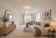 Plot 71 The Alder, Goffs Oak, Waltham Cross photo 2