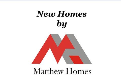 5 bedroom detached house for sale, Plot 71 The Alder, Goffs Oak, Waltham Cross