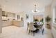 Plot 71 The Alder, Goffs Oak, Waltham Cross photo 4