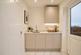Plot 71 The Alder, Goffs Oak, Waltham Cross photo 5