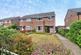 Everingham Road, Doncaster DN4