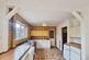 Everingham Road, Doncaster DN4 photo 4