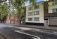 Empire Court, Clarence Street, Swindon, SN1