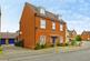 Civray Avenue, Downham Market