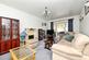 Civray Avenue, Downham Market photo 2
