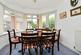 Civray Avenue, Downham Market photo 3