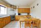 Civray Avenue, Downham Market photo 4