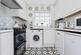Wingrove Drive, Weavering, Maidstone, Kent, ME14 photo 4