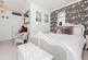 Wingrove Drive, Weavering, Maidstone, Kent, ME14 photo 5