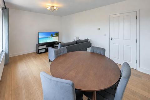 2 bedroom apartment to rent, King Cole Place, Colchester