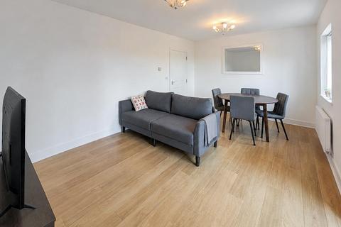 2 bedroom apartment to rent, King Cole Place, Colchester