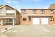 Cranmore Road, West Midlands WV3