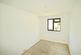 Cranmore Road, West Midlands WV3 photo 5