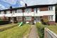 Springfield Road, Sale, M33