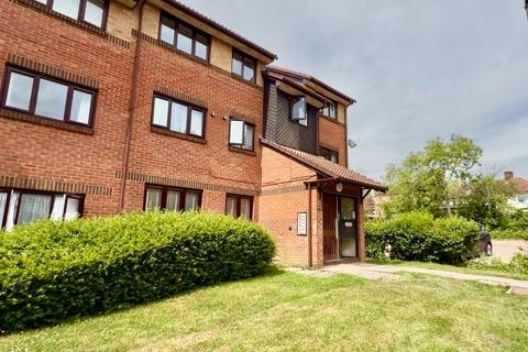 Pavilion Way, Edgware HA8