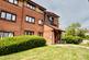 Pavilion Way, Edgware HA8