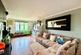 Pavilion Way, Edgware HA8 photo 2