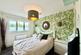 Pavilion Way, Edgware HA8 photo 3