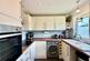 Pavilion Way, Edgware HA8 photo 5