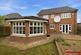 Callaghan Crescent, Jackton, JACKTON