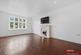Callaghan Crescent, Jackton, JACKTON photo 2