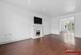 Callaghan Crescent, Jackton, JACKTON photo 3