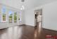 Callaghan Crescent, Jackton, JACKTON photo 4