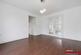 Callaghan Crescent, Jackton, JACKTON photo 5