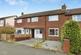 Coronation Drive, Widnes, WA8