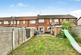Coronation Drive, Widnes, WA8 photo 2