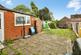 Coronation Drive, Widnes, WA8 photo 3