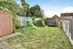 Coronation Drive, Widnes, WA8 photo 4
