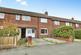 Coronation Drive, Widnes, WA8 photo 5