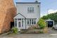 Green Lane, Great Sutton CH66
