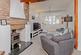 Green Lane, Great Sutton CH66 photo 2