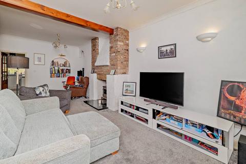undefined, Green Lane, Great Sutton CH66