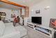 Green Lane, Great Sutton CH66 photo 3