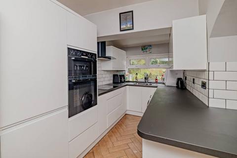 undefined, Green Lane, Great Sutton CH66