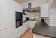 Green Lane, Great Sutton CH66 photo 4