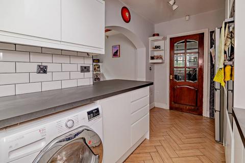 undefined, Green Lane, Great Sutton CH66