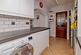 Green Lane, Great Sutton CH66 photo 5