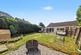 Beckside Gardens, Newcastle Upon Tyne NE5