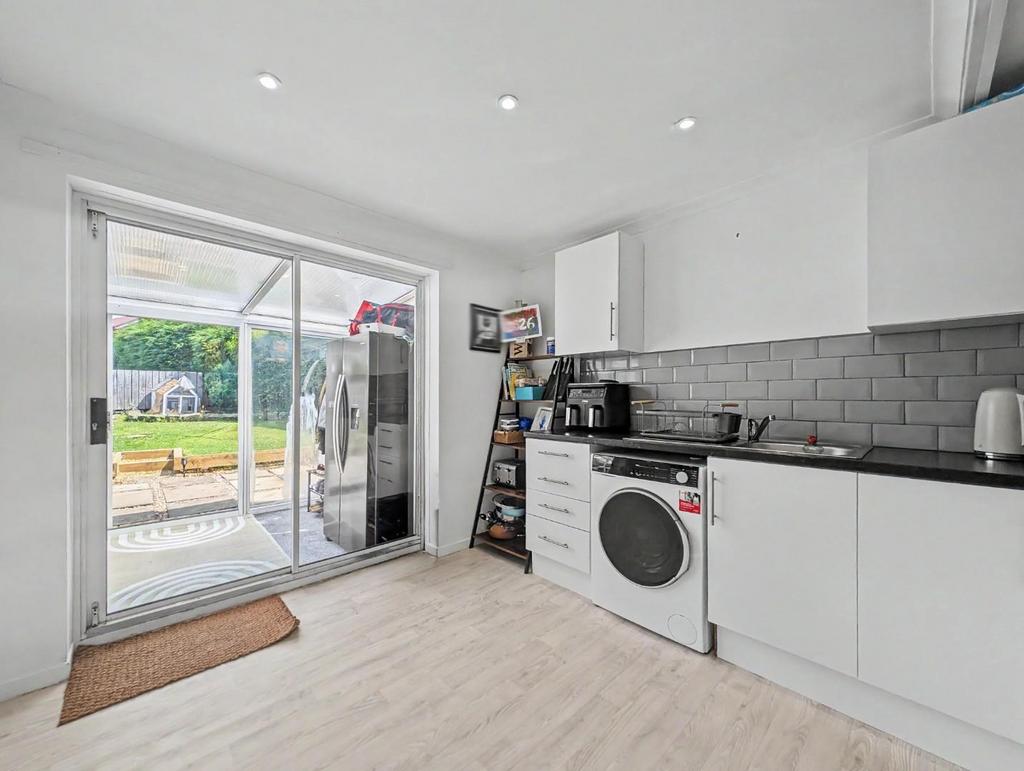 House in Newcastle upon Tyne, Lemington - View 2