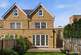 Hall Street, Chelmsford, CM2
