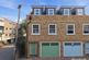 Hall Street, Chelmsford, CM2 photo 2