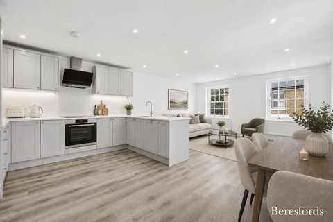 4 bedroom semi-detached house for sale, Hall Street, Chelmsford, CM2